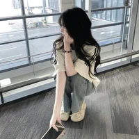 Lưu Nguyệt