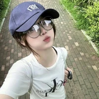 đàn chị