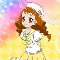 Arisugawa Himari
