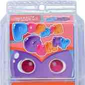 Poppingummy Gochizo