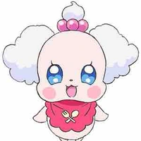 Pekorin