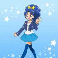 Tategami Aoi