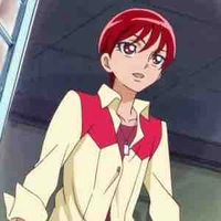 Kenjou Akira