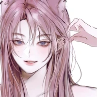 Hệ thống 009 [ Wenly]