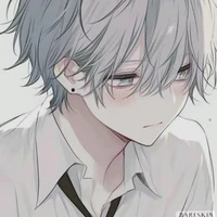 mind-san
