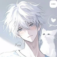 winter-kun
