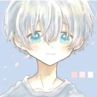 ice-chan
