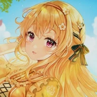 Nail-chan