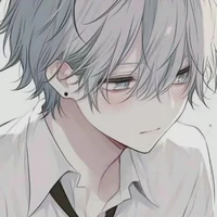 mind(rain)
