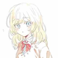 Inui Akane 