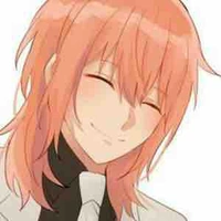 Kawata Nahoya-Smiley