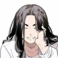 Baji kesuke 