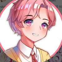 HIHA
