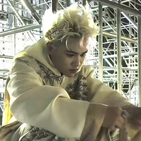 Hoàng Đức Duy_Captain