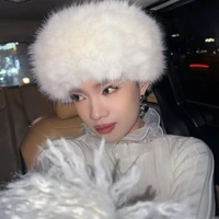 Nguyễn Thanh Phap_Pháp Kiều