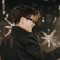 Nguyễn Quang Anh_Rhyder