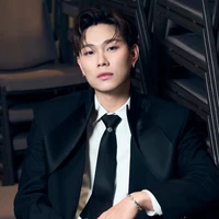 Trần Đăng Dương_Domic