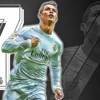 Ronaldo ( kamen rider)