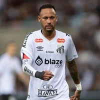 Neymar (kamen rider)