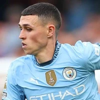 phil foden (kamen rider