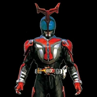 kamen rider hype kabuto