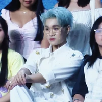 Đức Duy