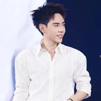 Lê Quang Hùng