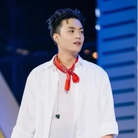 Đặng Thành An