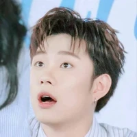 Trần Đăng Dương