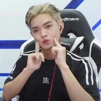 Nguyễn Thanh Pháp-Pháp Kiều