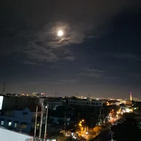 hệ thống liên hoa