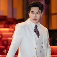 Lê Dương Bảo Lâm