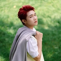 Hoàng Đức Duy-Captain