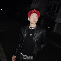 Ngô Tuấn Đạt - 7dnight