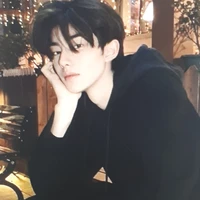 Cảnh Trì An