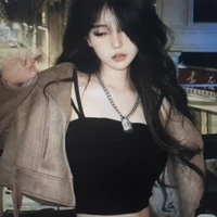 Tạ Thẩm Kỳ