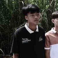 Nguyentuanthanh