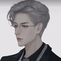 YU TEAK WOO(anh)