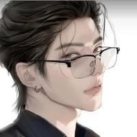 KIM NAM HAN(cậu)
