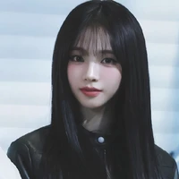 YU JIMIN(cô)