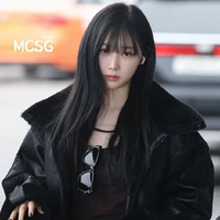 AERI UCHINAGA(chị)