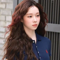 KIM MINJEONG(nàng)