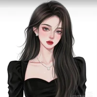 CHOI WOUNG MIN(M)