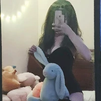 Trương Ngọc Quỳnh