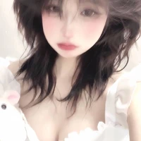 Hạ Ánh Ngân