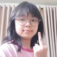 nhỏ tác giả