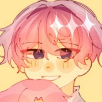 hiha
