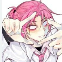 hiha alpha