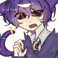 hiha catnap