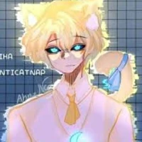 hiha anti catnap